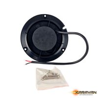 PM-O347S-L1-10-110V-3