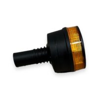 000d9fb6-2b7c-4544-bbc1-627946125740