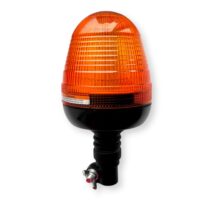 022dbd3b-fc04-4226-92a7-64ad887b23d9