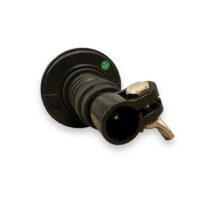 1c1c44ba-7ba8-4a1b-88e2-b104c12e8a5a