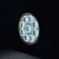 204,4jpg — копия