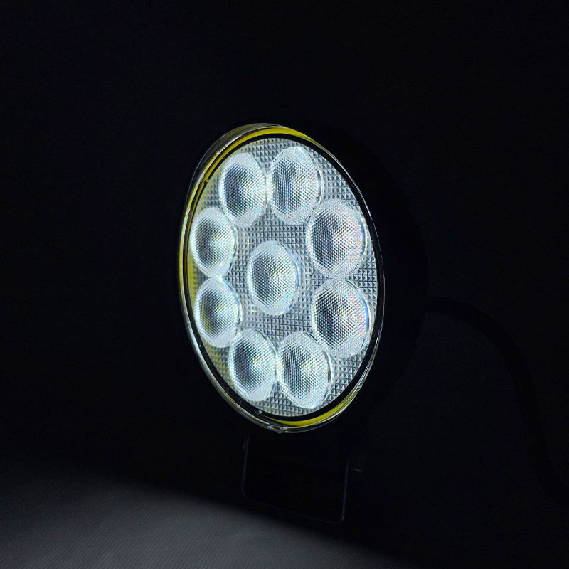 204,4jpg — копия