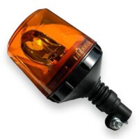 36be5b72-0ad7-4e2f-bb7c-50a1f22a647e