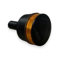 4daf9ae3-9a01-4e8e-acc0-3e8f702d9ace