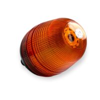 54284624-7a02-4097-941f-9ada6a0958a5