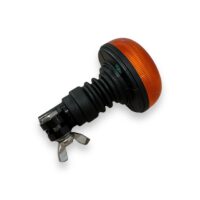 5ffa7ecb-574b-4731-9d02-ade059d8bf9d