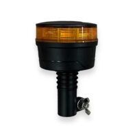 7549c17e-88f6-40a2-8571-e0918bf5f732