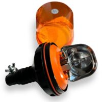 85311a0d-6b63-4b36-8b26-fedfd999c2f8