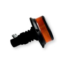 8d6e179f-8028-45de-ad15-95577b01b846