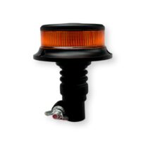 982a87f6-37c0-4ea4-8077-4a0cdefae6ee