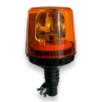 be311742-8f62-4bc8-b039-ec9ba5473150