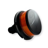 c4ba8f60-b782-4d9b-86a8-2bf1944aa473