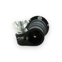 cd3c2404-132e-4069-8e5e-517870456ccf