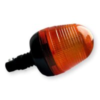 d329a338-1764-490e-84d2-7858c016003d