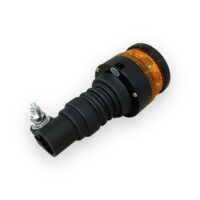 ec550c25-cfc7-4bde-b554-780ab74e1307