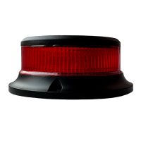 TOPLED-46MR-(PM2405)-2