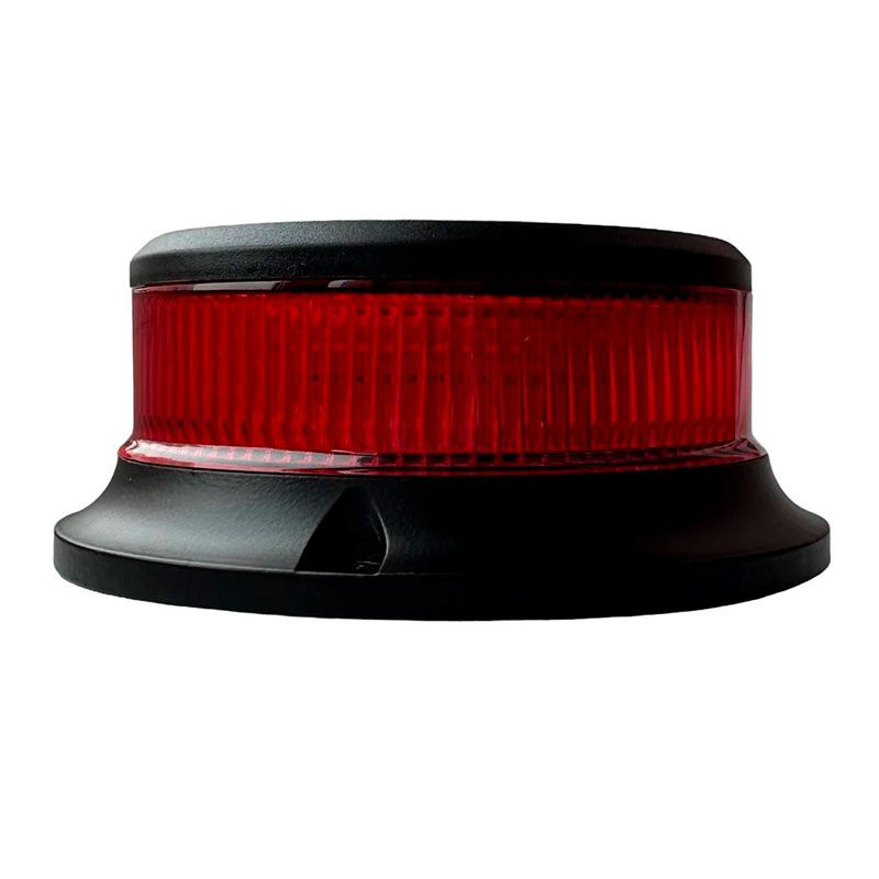 TOPLED-46MR-(PM2405)-2