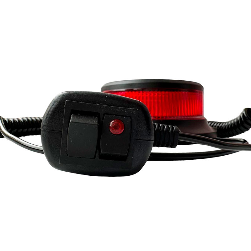 TOPLED-46MR-(PM2405)-3