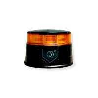 TOPLED-BATTERY-NEW-1