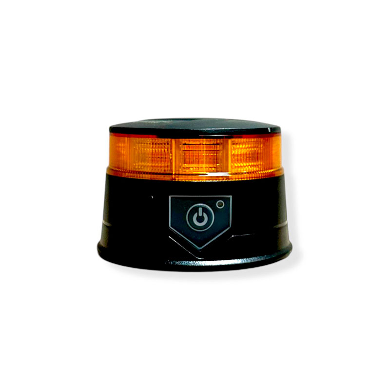 TOPLED-BATTERY-NEW-1