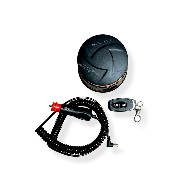 TOPLED-BATTERY-NEW-2