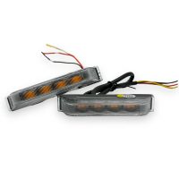 TOPLED-MEGA-SLIM-12W-1