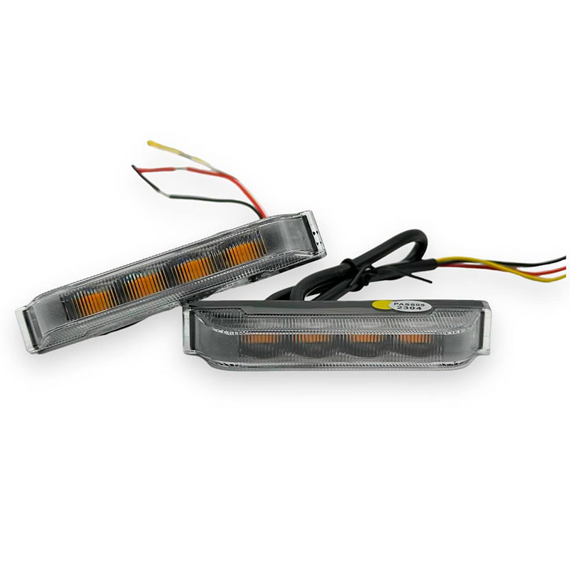 TOPLED-MEGA-SLIM-12W-1