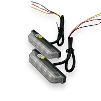 TOPLED-MEGA-SLIM-12W-2