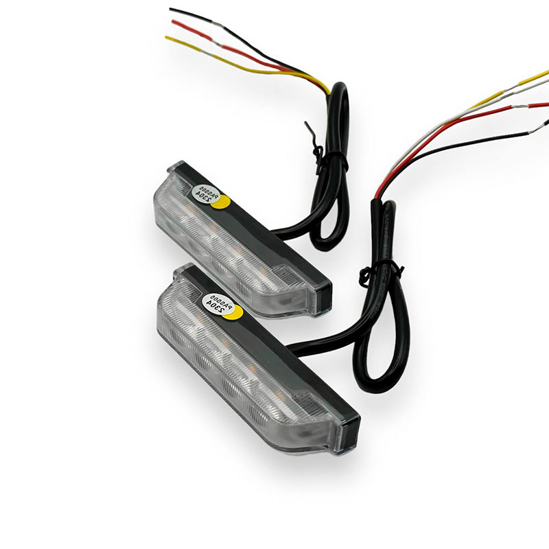 TOPLED-MEGA-SLIM-12W-2