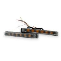 TOPLED-MEGA-SLIM-18W-1