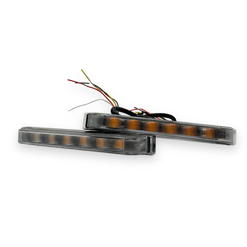 TOPLED-MEGA-SLIM-18W-1