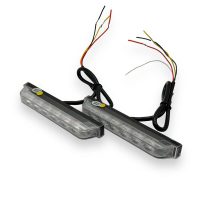 TOPLED-MEGA-SLIM-18W-2