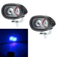 DA-2320-10W-SPOT-BLUE-POINT-2