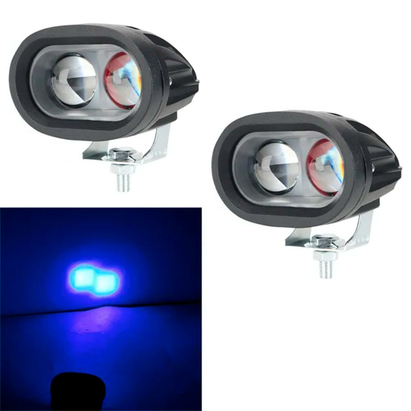 DA-2320-10W-SPOT-BLUE-POINT-2