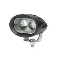 DA-2320-10W SPOT RED POINT-1