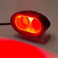 DA-2320-10W-SPOT-RED-POINT-3