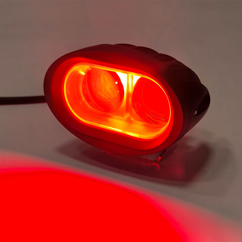 DA-2320-10W-SPOT-RED-POINT-3