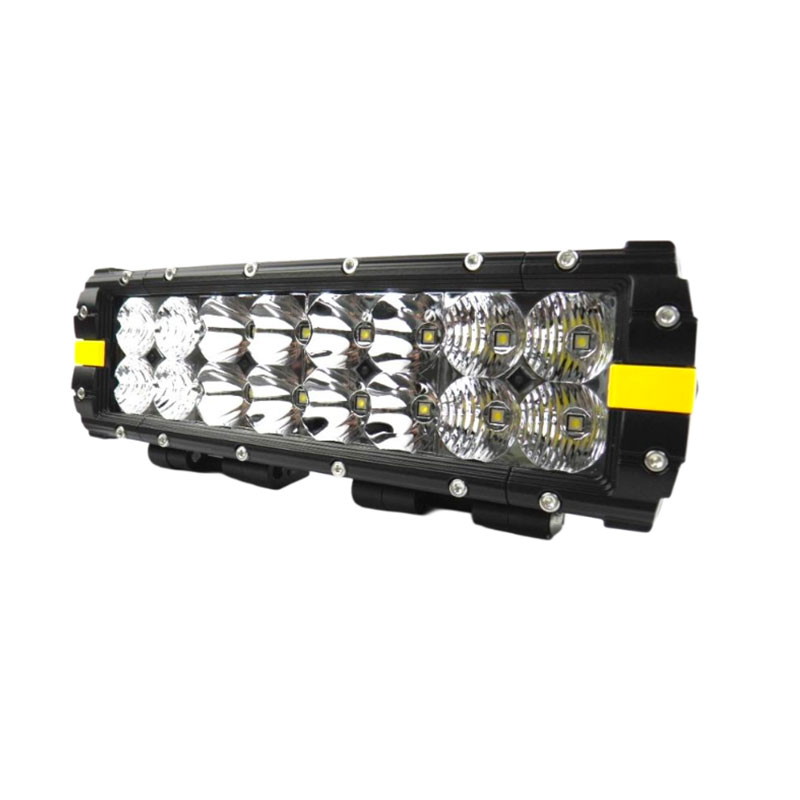 DA-BD06B-16L-160W-COMBO-1