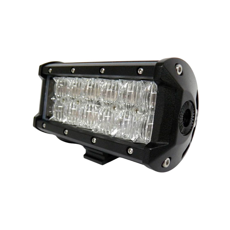 DA-C2036P-5D-FLOOD-1