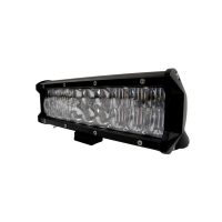 DA-C2054P-5D-COMBO-1