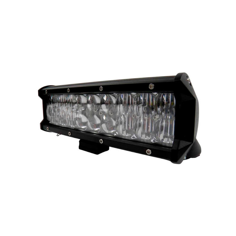 DA-C2054P-5D-COMBO-1