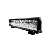 DA-C2072P-5D-COMBO-1