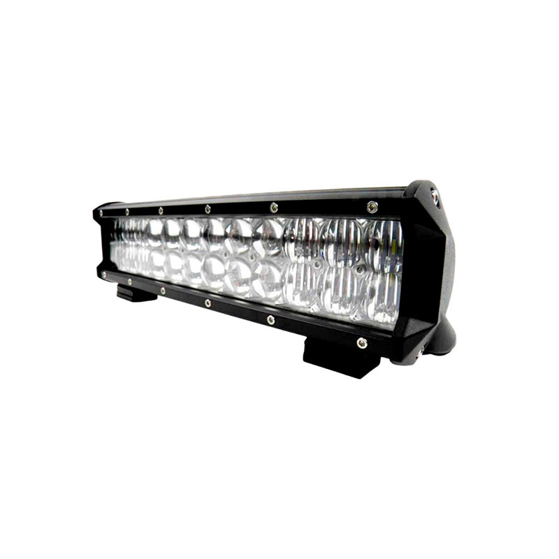 DA-C2072P-5D-COMBO-1