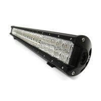 DA-C2162P-5D-COMBO-1