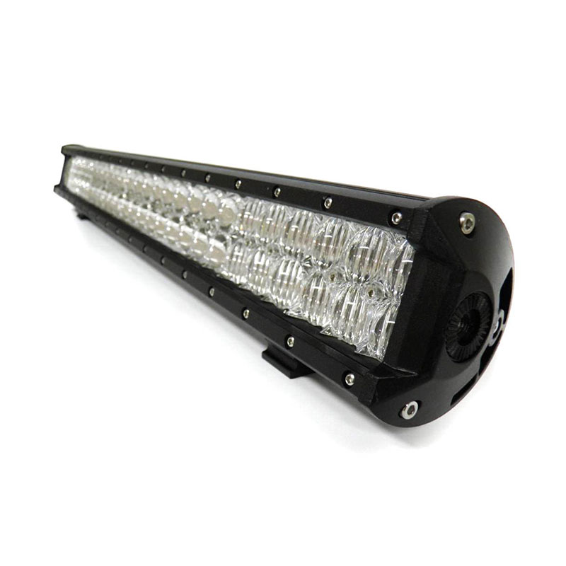 DA-C2162P-5D-COMBO-1