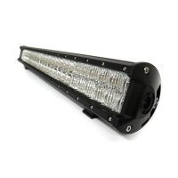 DA-C2324P-5D-COMBO-1