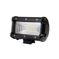 DA-C3R024A-24W-FLOOD-5-1