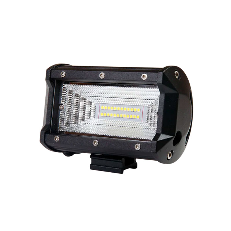 DA-C3R024A-24W-FLOOD-5-1