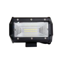 DA-C3R024A-24W-FLOOD-5-2