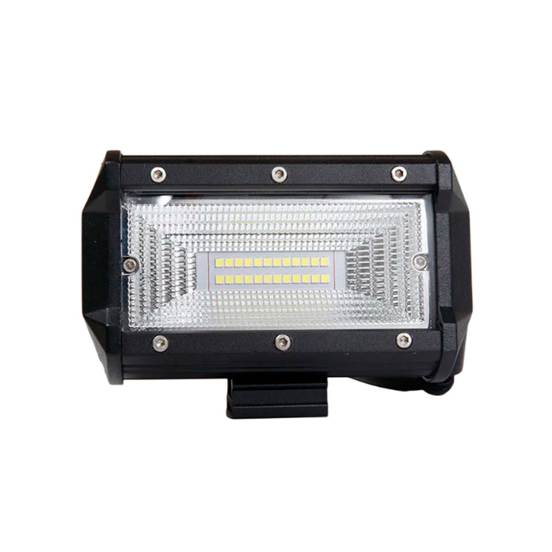 DA-C3R024A-24W-FLOOD-5-2